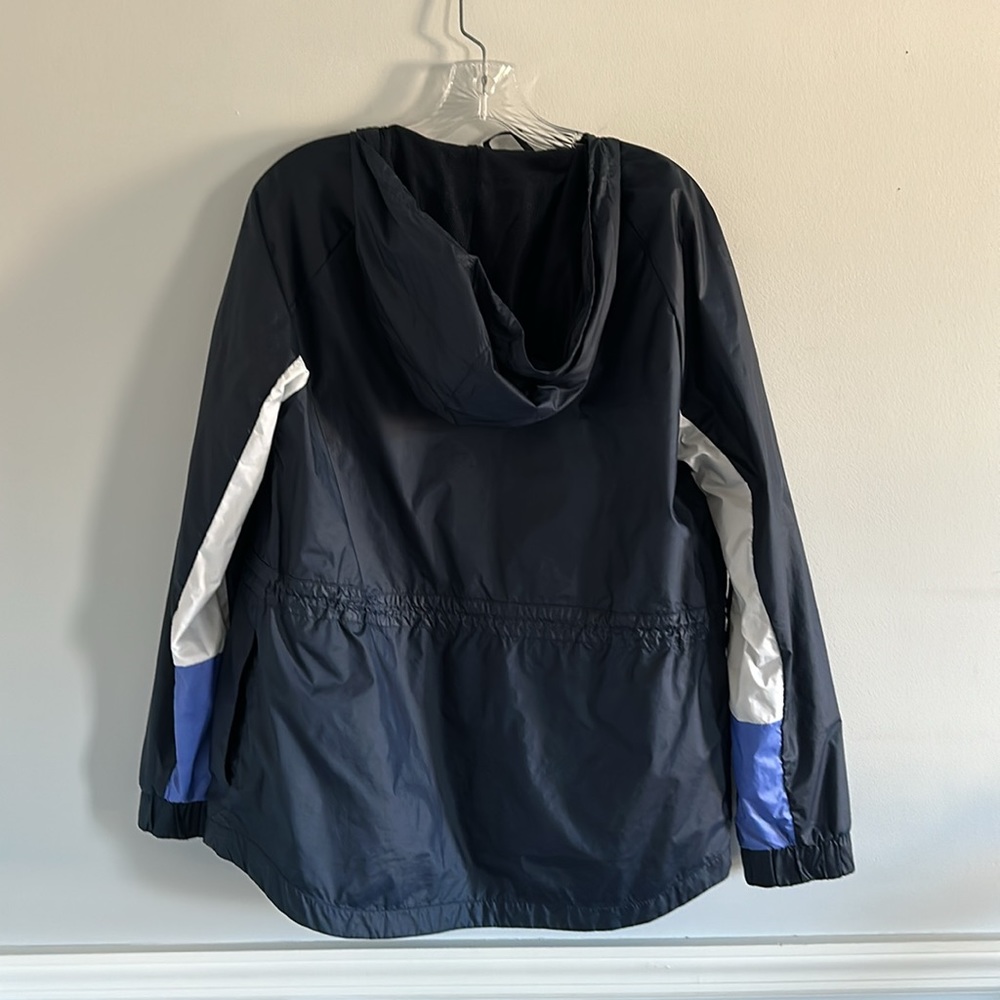 ADIDAS Windbreaker - Picture 5 of 5